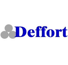 Deffort Precision Sdn Bhd