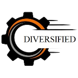 Diversified Manufacturing Sdn Bhd