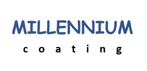 Millennium Coating Sdn Bhd