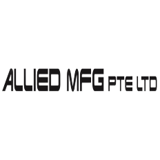 Allied Mfg Pte Ltd