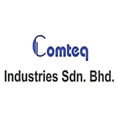 Comteq Industries Sdn Bhd