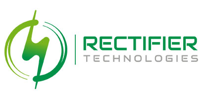 RECTIFIER TECHNOLOGIES