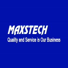 Maxstech Technology Sdn Bhd