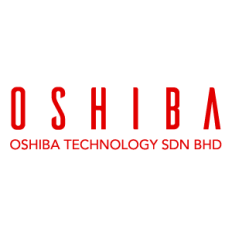 Oshiba Technology Sdn Bhd