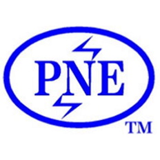 PNE Micron Engineering Sdn Bhd