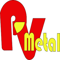 PV Metal Engineering Sdn Bhd