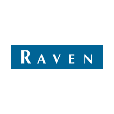 Raven Precision Components