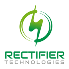 Rectifier Technologies (M) Sdn Bhd